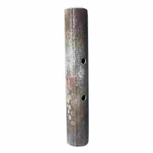 Scaffolding Joint Pin For Construction Use