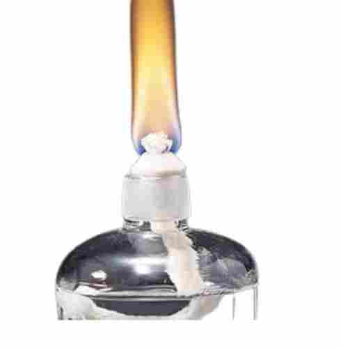 99% Pure Liquid Form Refined Kerosene Oil For Industrial