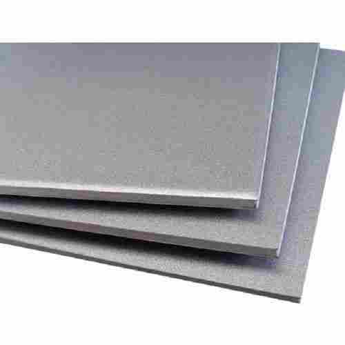 Corrosion Resistance Aluminum Plate