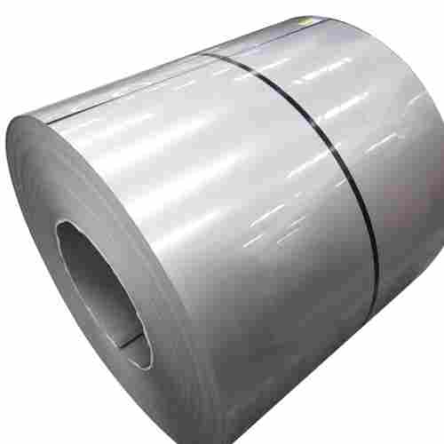 Corrosion Resistance Stainless Steel Coil