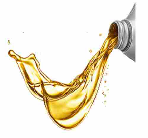 Eco-Friendly 99% Pure Base Oil For Industrial