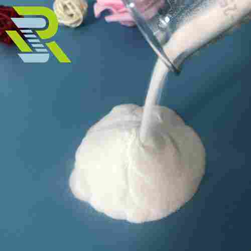 High Whiteness Aluminium Hydroxide Ath Acrylic Resin Powder for Artificial Marble H-Wf-25 for Saudi