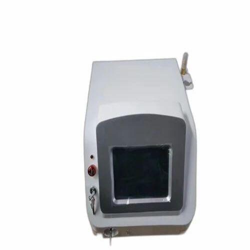 Diode Laser Machine For Hospital And Laboratory Use