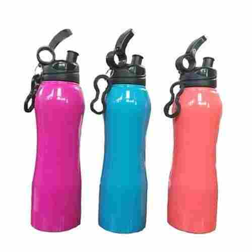 Drinking Water Bottle For College, School And Office Use