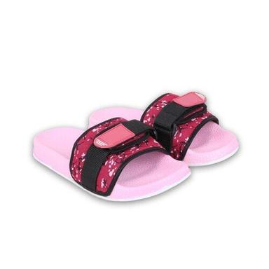Fancy Ladies yova slippers
