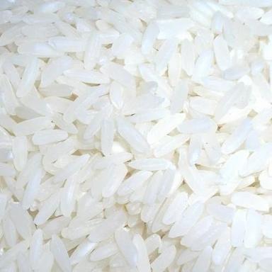 Hard Texture Medium Grain Ir36 Rice For Cooking