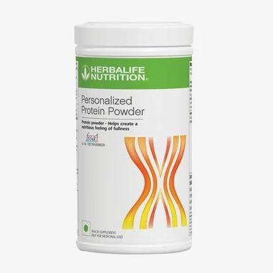 Herbal Personalized Protein Powder