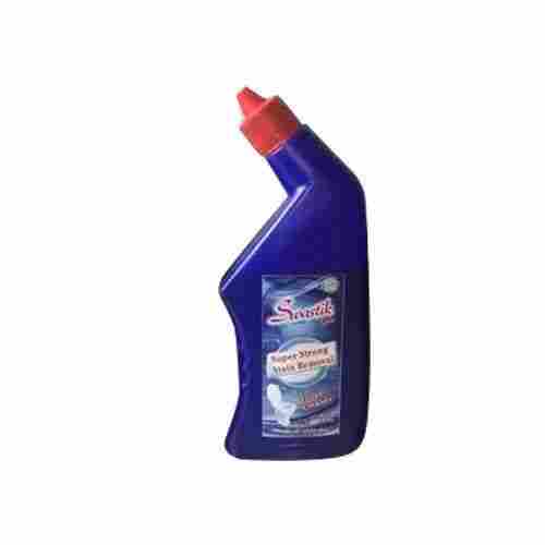 Toilet Cleaner For Kills 99.9% Germs