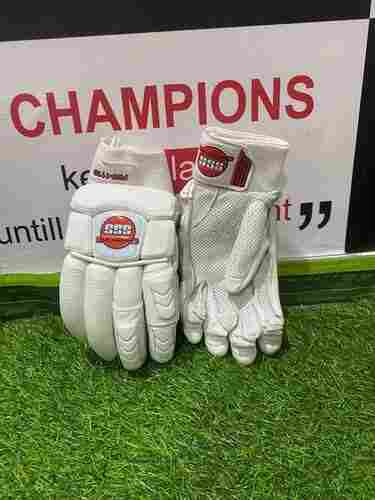 Cricket Batting Gloves For All Age Groups