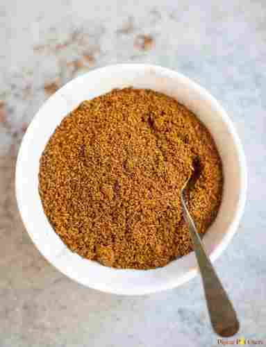 Natural Dried Cumin Powder For Cooking Use