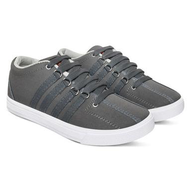 AIRSPOT CASUAL SHOES FOR MEN