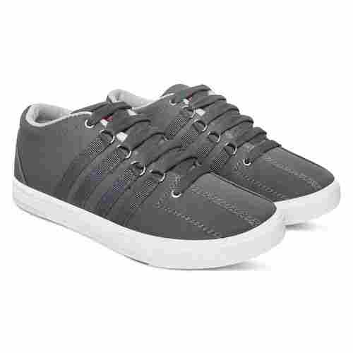 Airspot Casual Shoes For Men