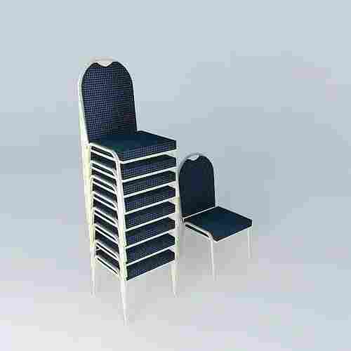 Modern Banquet Chair For Wedding And Events Use