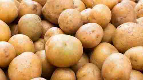 Potato Uses, Benefits vegetables  