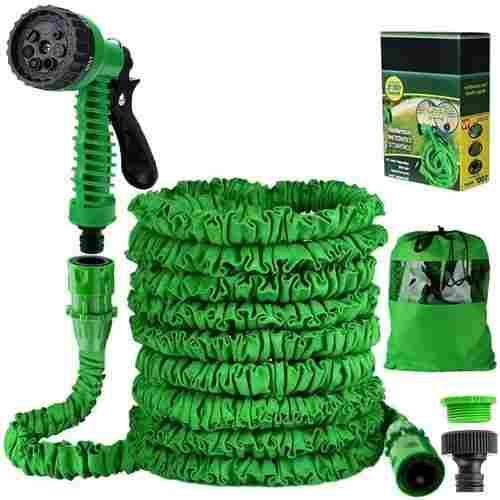 Pvc Expandable Hose For Garden And Agriculture Use