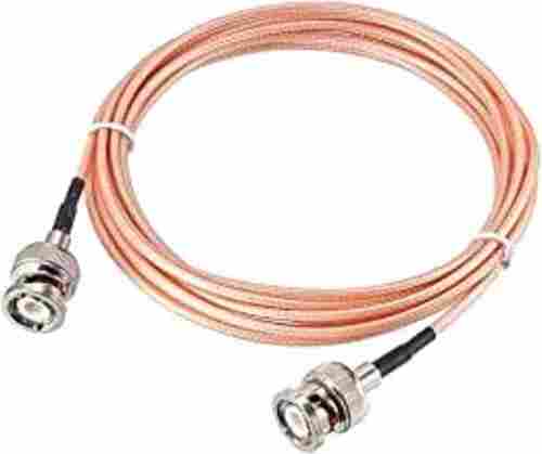 RG316 Ultra Low Loss RF Coaxial Extension Cable
