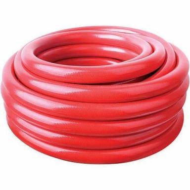 Thermoplastic Hose For Chemical And Fertilizer Use