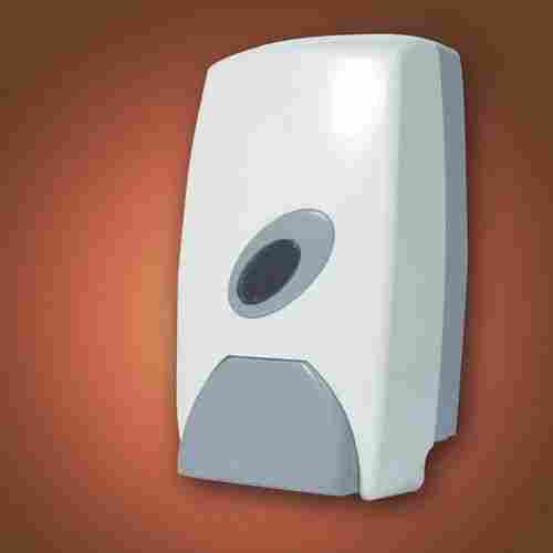 Wall Mounted Automatic Foam Soap Dispenser