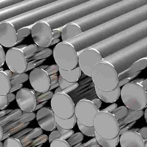 6 Meters Stainless Steel Rod For Construction Use