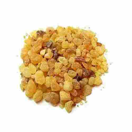 A Grade 100% Pure And Natural Boswellia Serrata Salai Guggal Dry Extract