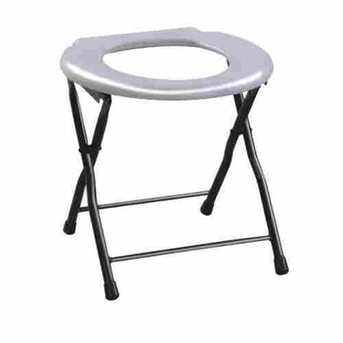 Commode Stool For Home, Office, Shop