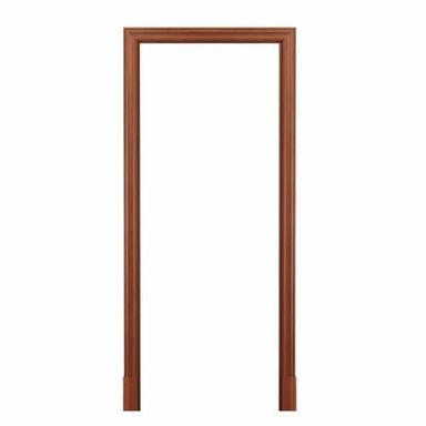 Frp Frames For Door And Window Use