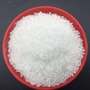 Potassium Nitrate Water Soluble Fertilizers