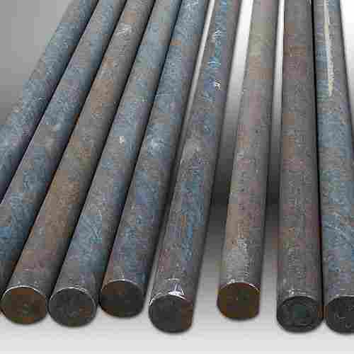 Stainless Steel Rods For Industrial Use