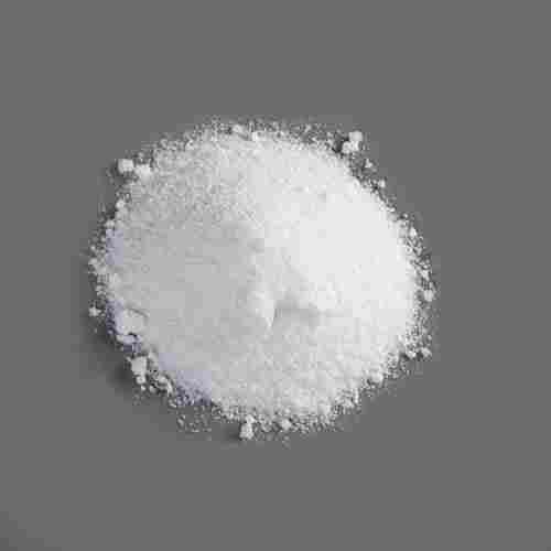 White Crystalline Powder Magnesium Nitrate Fertilizer