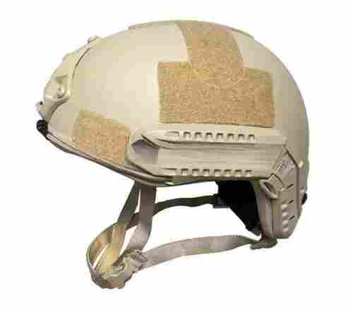 3a Ballistic Aramid 9mm 44mag Fast Bulletproof Helmet