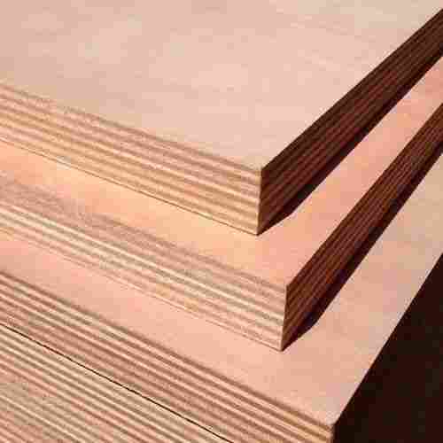 Hardwood Plywood For Furniture And Door Use