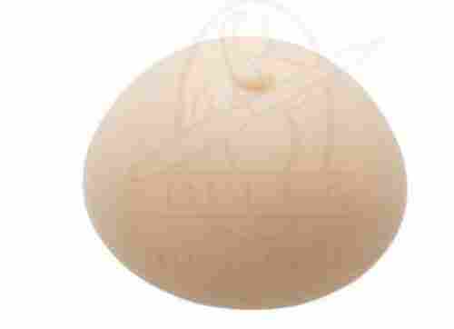 Permanent Makeup 3d Breast Practice Pad Skin Silicone Breast Plate Fake Boobs 