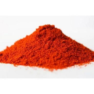 A Grade 100% Pure And Natural Teja Red Chilli Powder