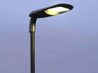 Electric Street Light For Outdoor Use