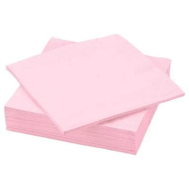 Paper Napkin For Home, Hotel And Restaurant