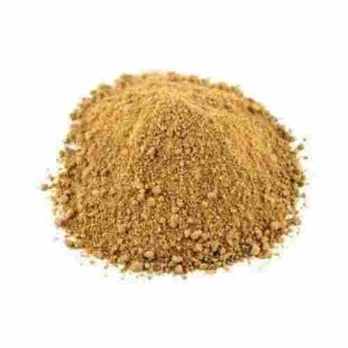 A Grade 100% Pure And Natural Dried Amchur Powder