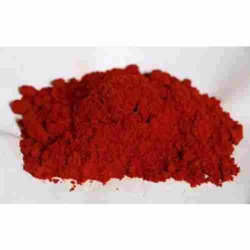 A Grade 100% Pure And Natural Spice Red Chilli Powder
