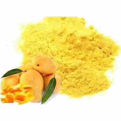 Dry Mango Powder For Beverage And Cooking Use
