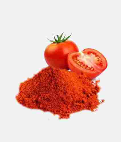Pure A Grade Tomato Powder