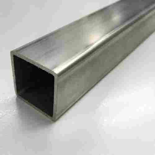 Stainless Steel 304 Square Pipe