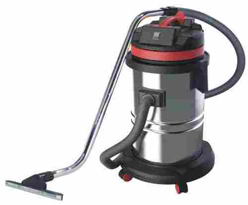 Floor Vacuum Cleaner For Domestic And Commercial Use