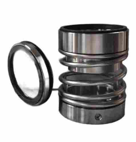 Mechanical Seal For Industrial Use