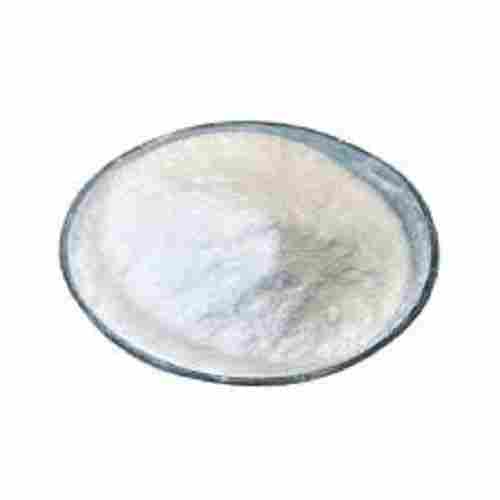 Odorless Non Ionic Polyelectrolyte Powder