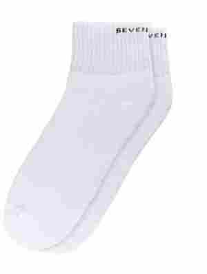 Shrink Resistance Skin Friendliness Boys Socks