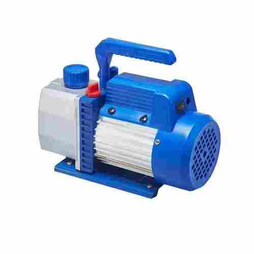 Single Phase Vacuum Pump For Domestic Use