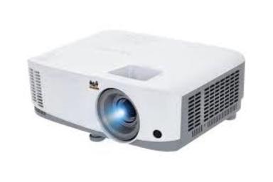 Viewsonic Projectors Size: Different Size