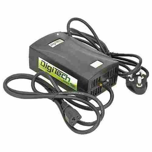 54.6-84 Volt Customized Ev Lithium Battery Charger