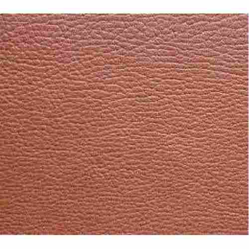 Anti Static Leather Fabric For Home Decoration Use