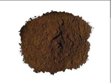 Brown Manganese Oxide Grade: Industrial Grade