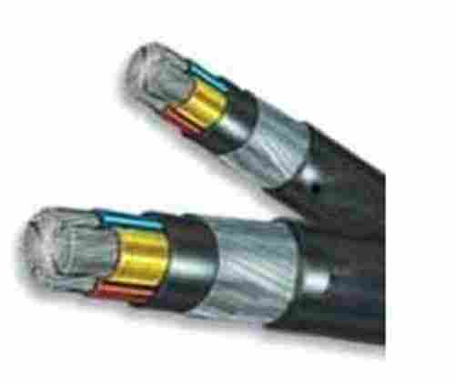 Electrical Lt-Xlpe Industrial Control Cables For Power Supply